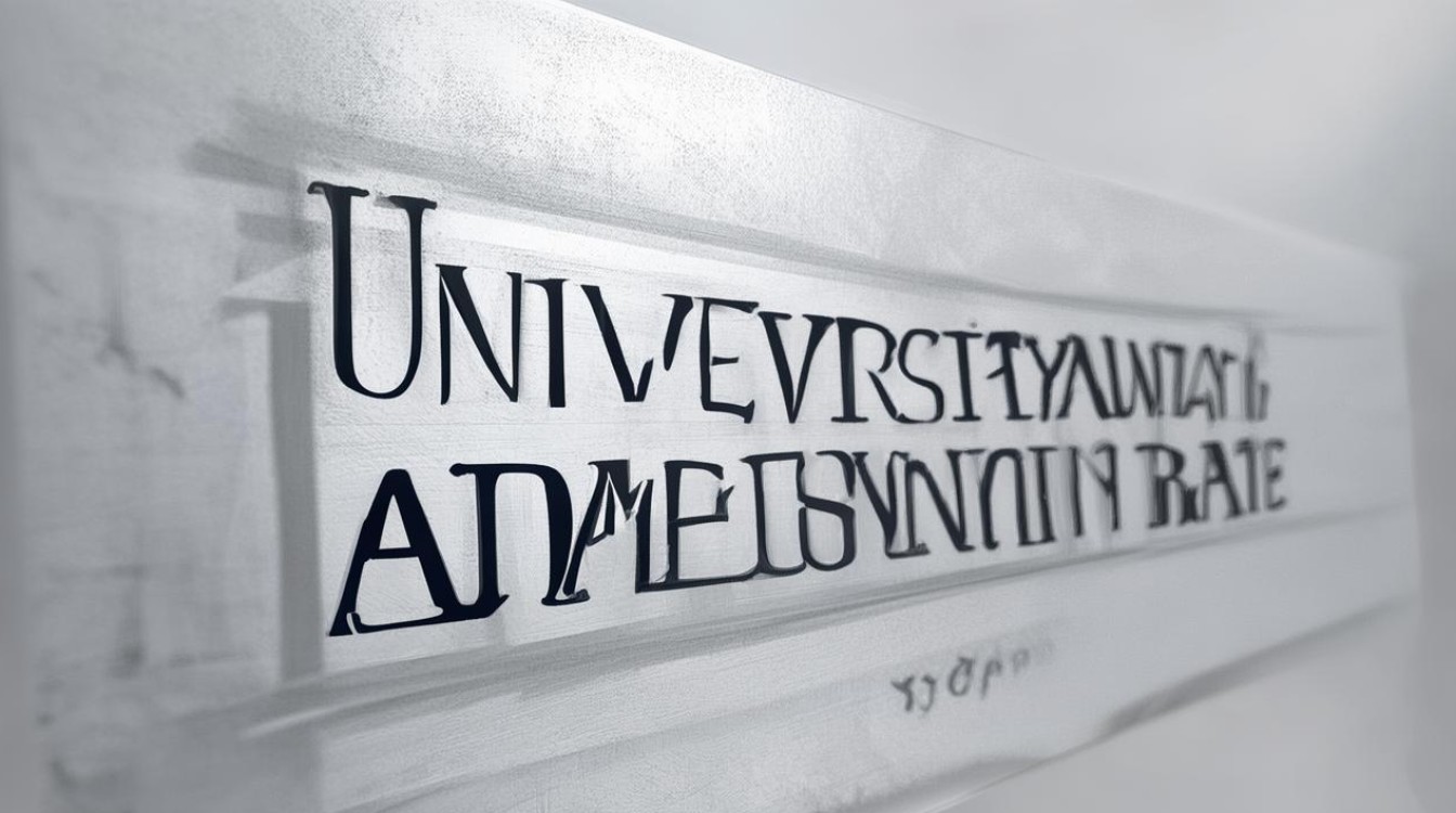 211大学录取率 211大学录取率