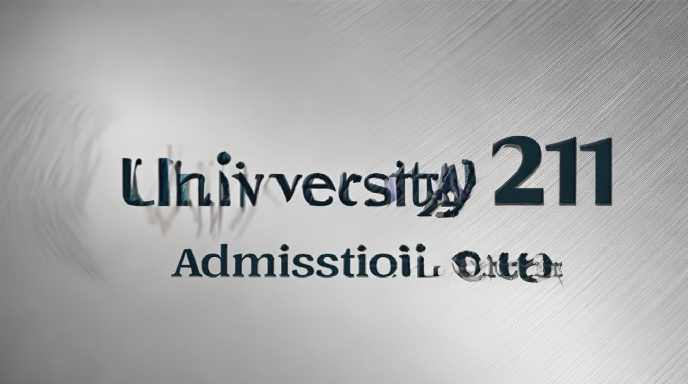 211大学录取率 211大学录取率
