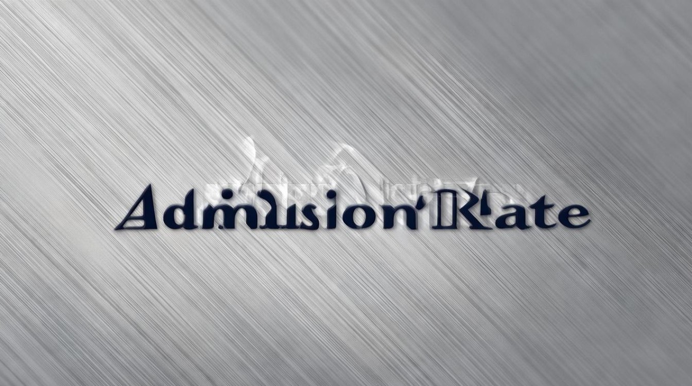 211大学录取率 211大学录取率