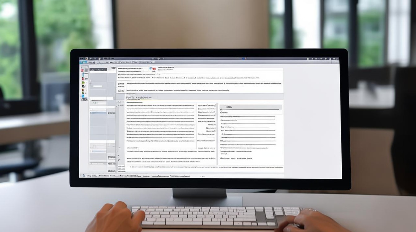 wps格式刷怎么用