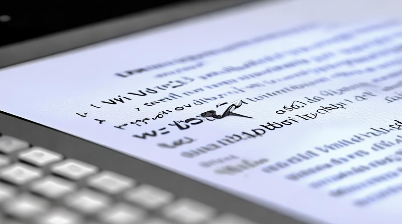 wps下划线怎么打 wps下划线怎么打