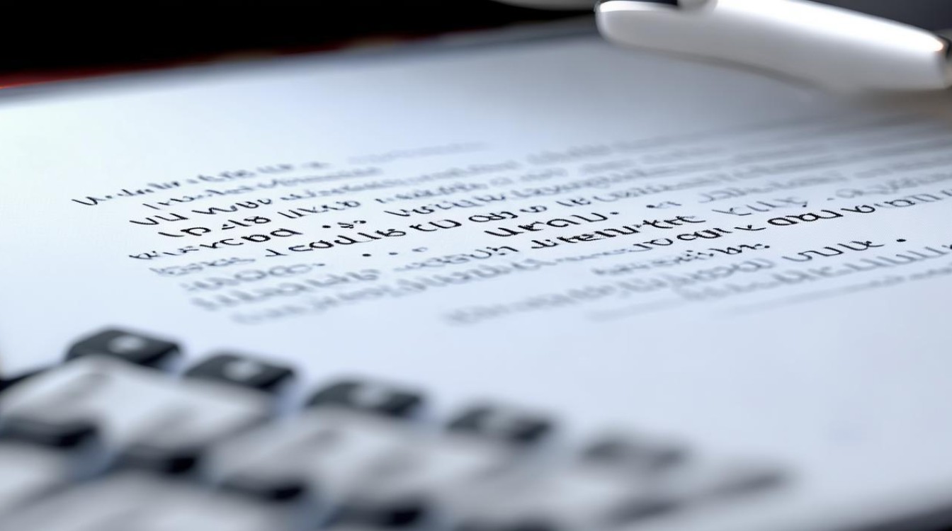 wps下划线怎么打 wps下划线怎么打