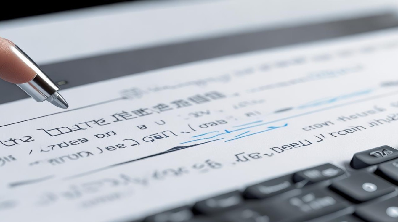 wps下划线怎么打 wps下划线怎么打