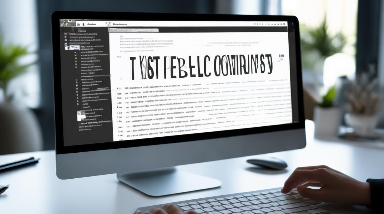 wps怎么插入目录