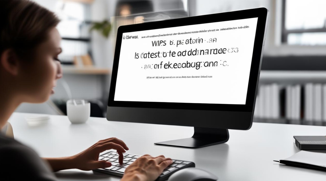 wps怎么插入目录