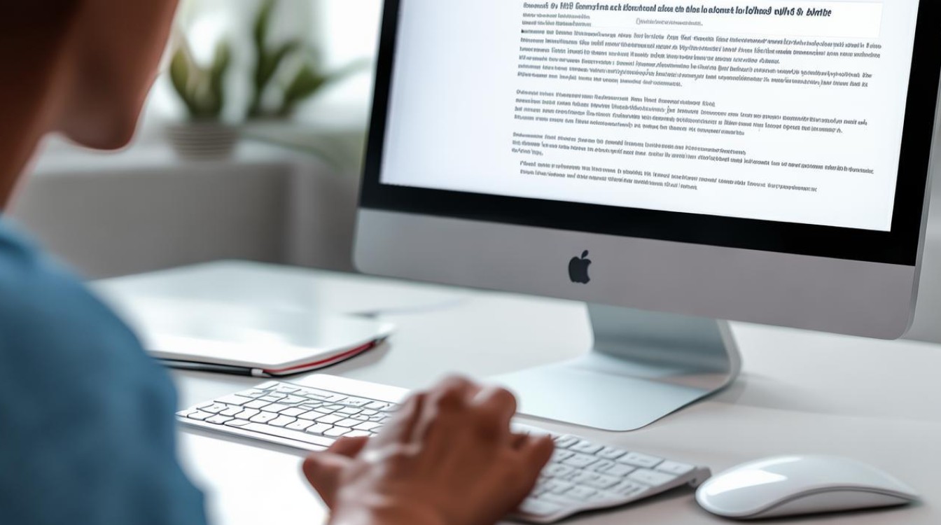 wps怎么插入目录