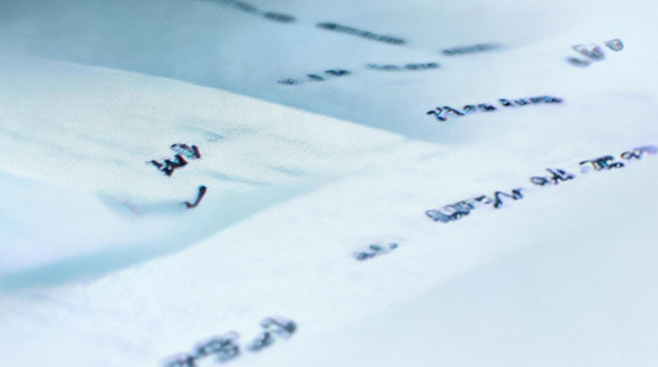 wps翻译功能在哪