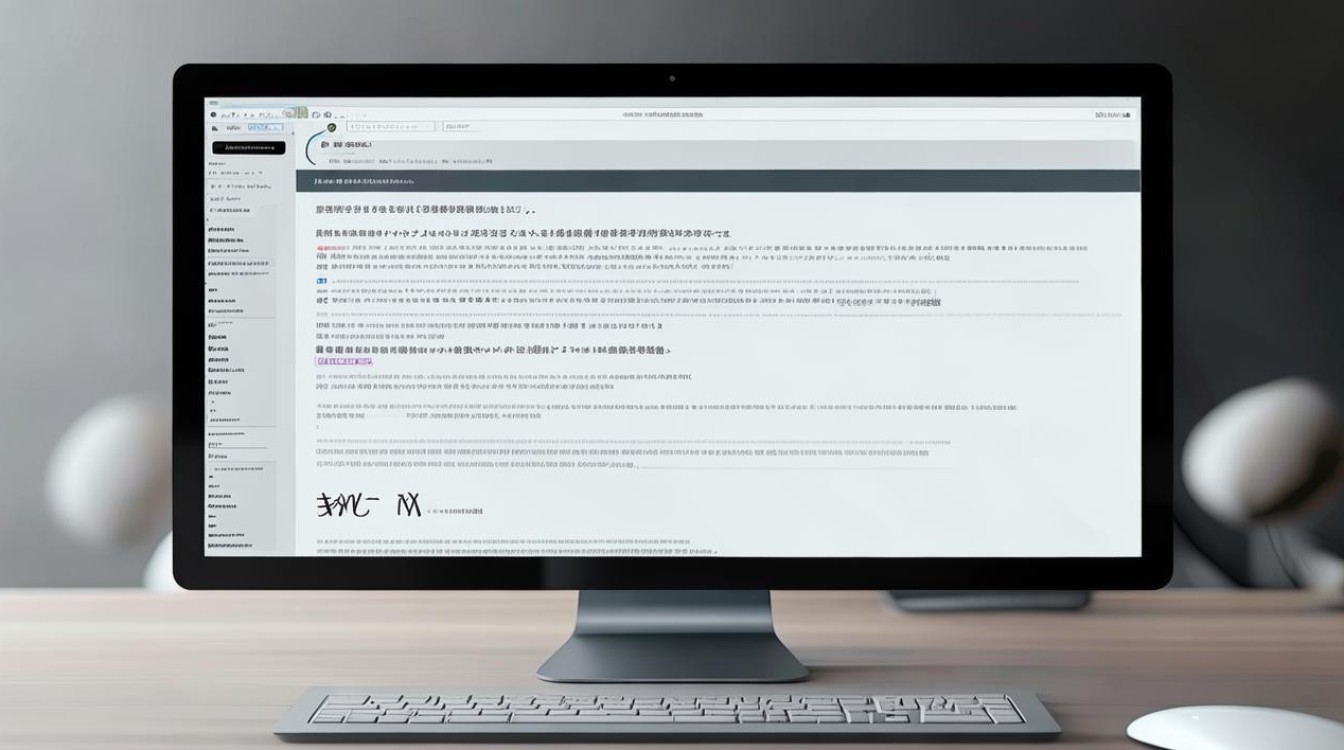 wps翻译功能在哪