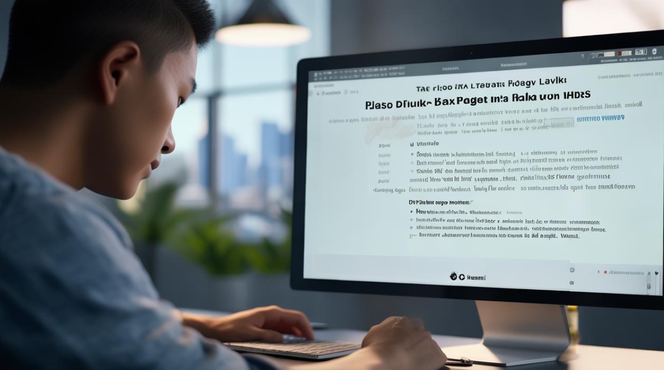 如何删除wps空白页