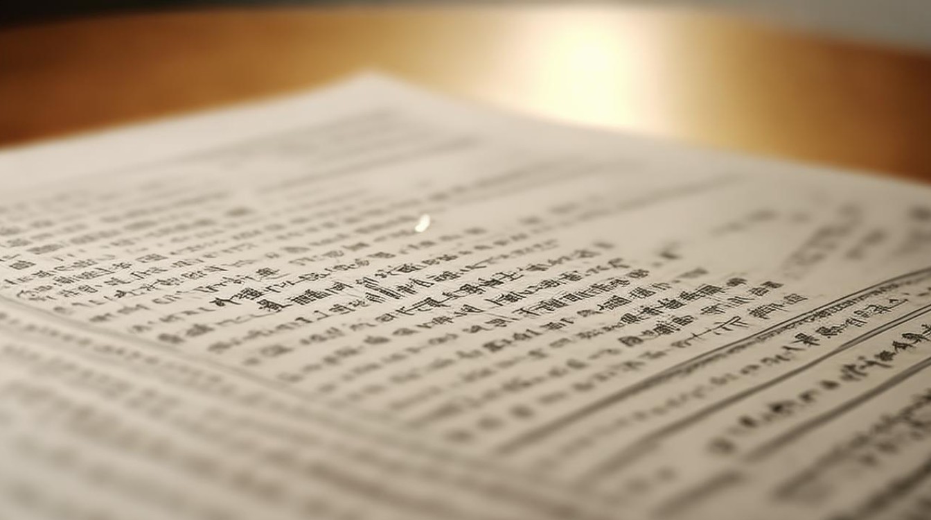 中考录取码 中考录取码