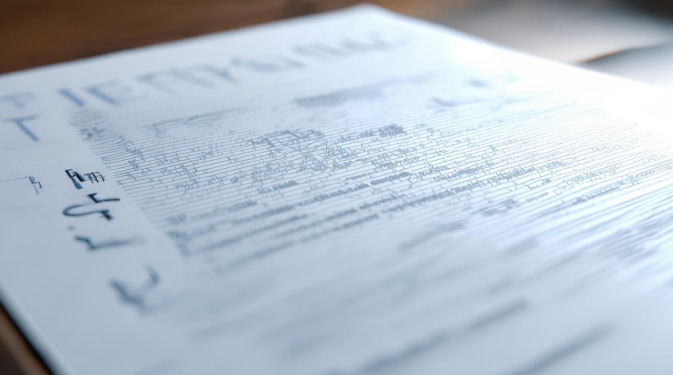 中考录取码 中考录取码