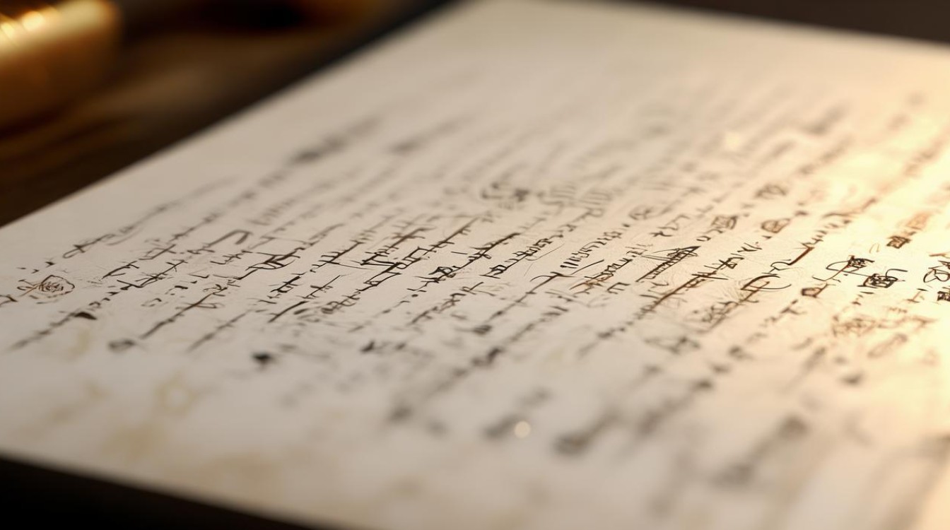 中考录取码 中考录取码