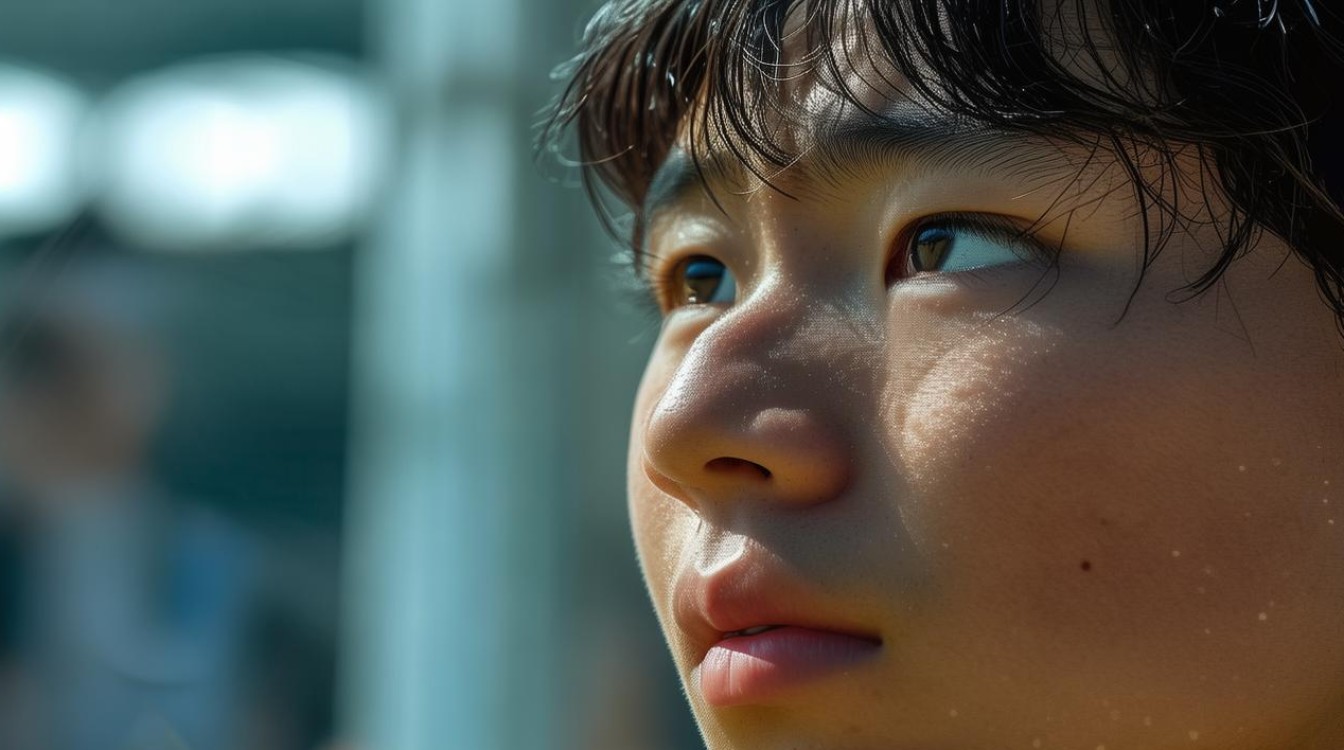 羽毛球世锦赛观后感 羽毛球世锦赛观后感