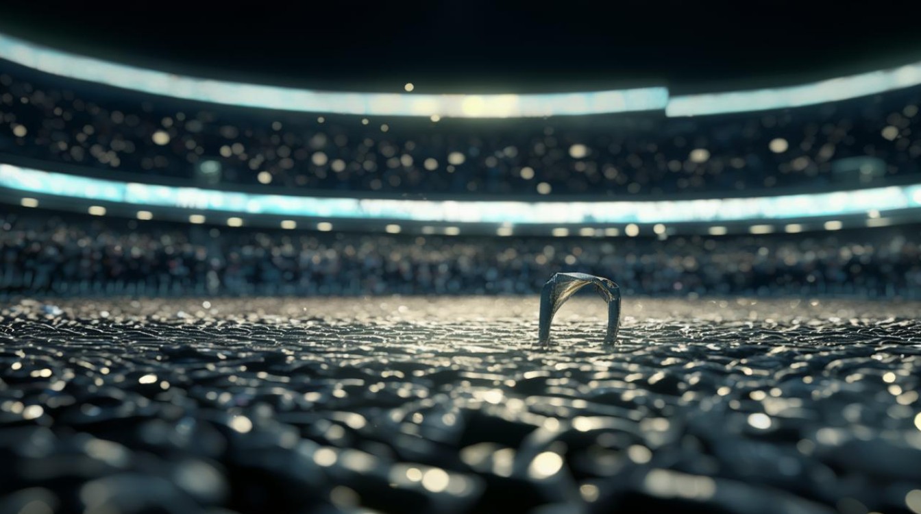 羽毛球世锦赛观后感 羽毛球世锦赛观后感