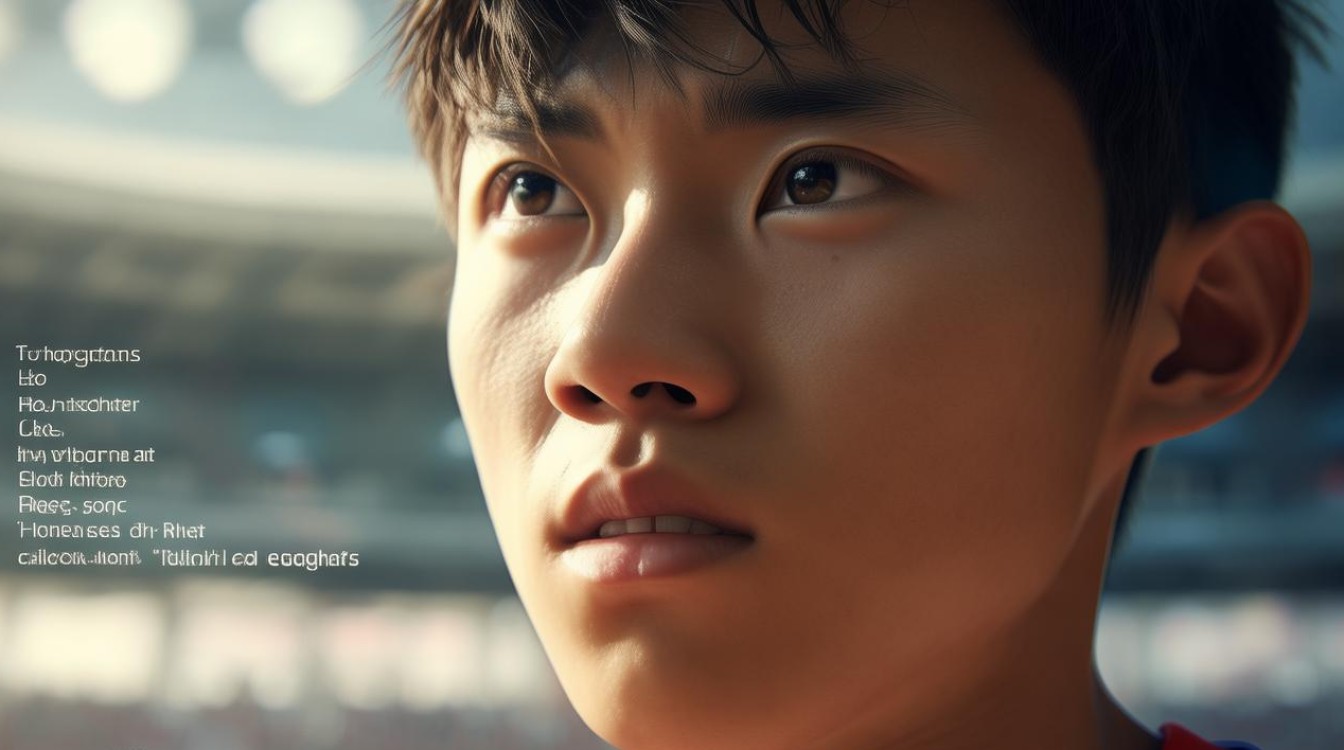 羽毛球世锦赛观后感 羽毛球世锦赛观后感