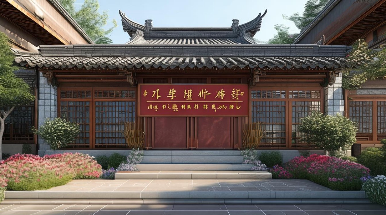 山西一本录取率 山西一本录取率