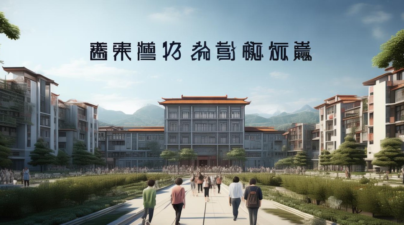 山西一本录取率 山西一本录取率