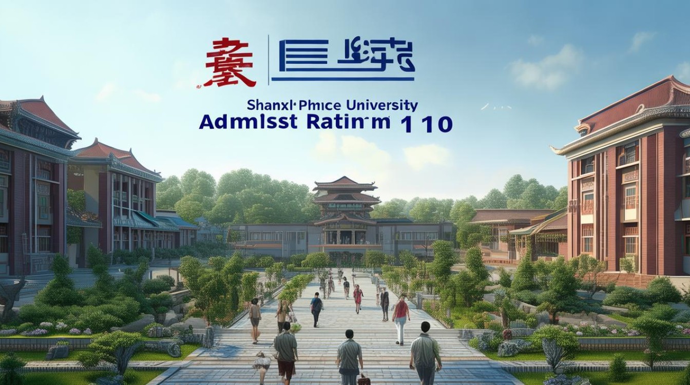 山西一本录取率 山西一本录取率