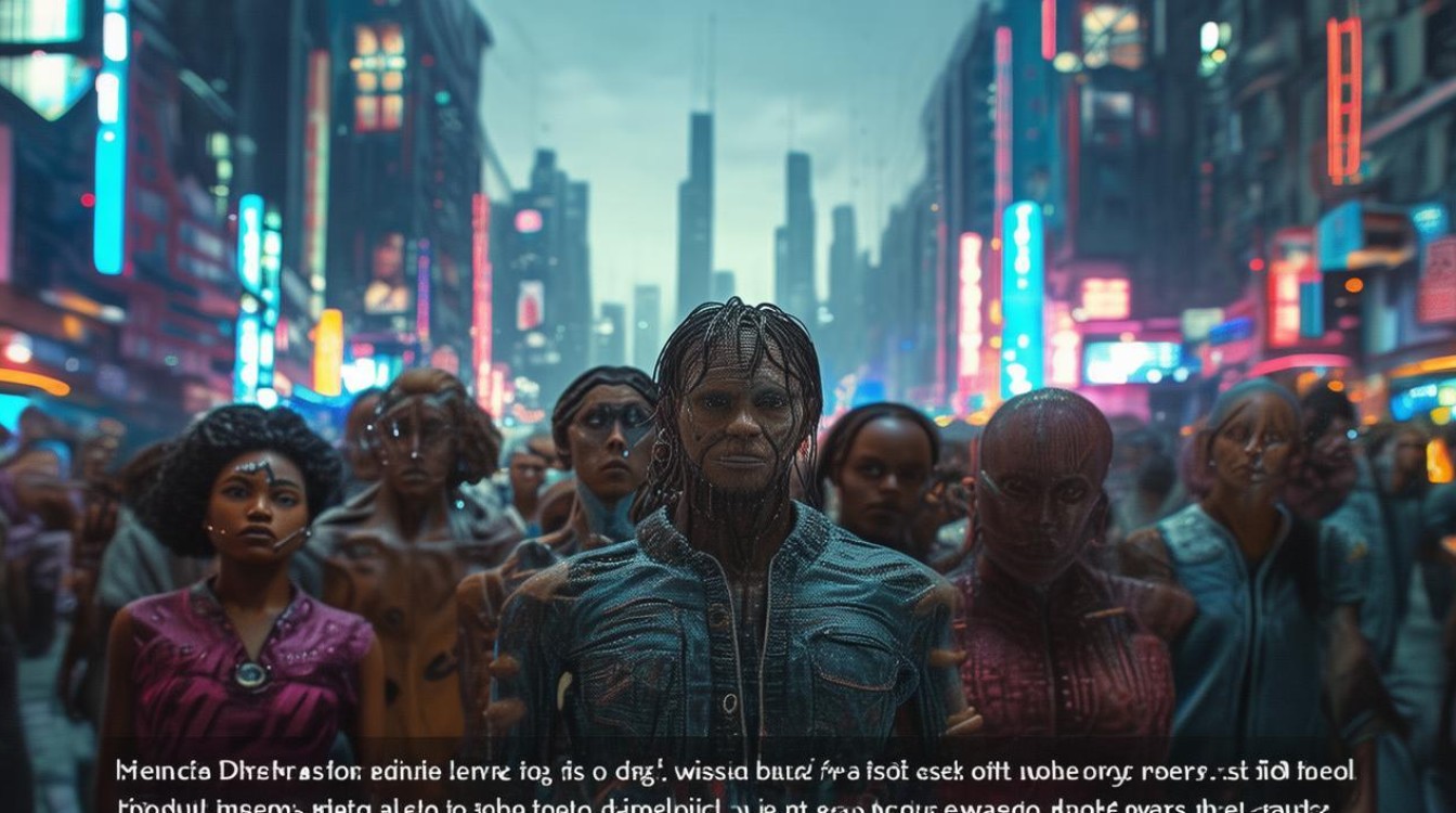 变种异煞观后感