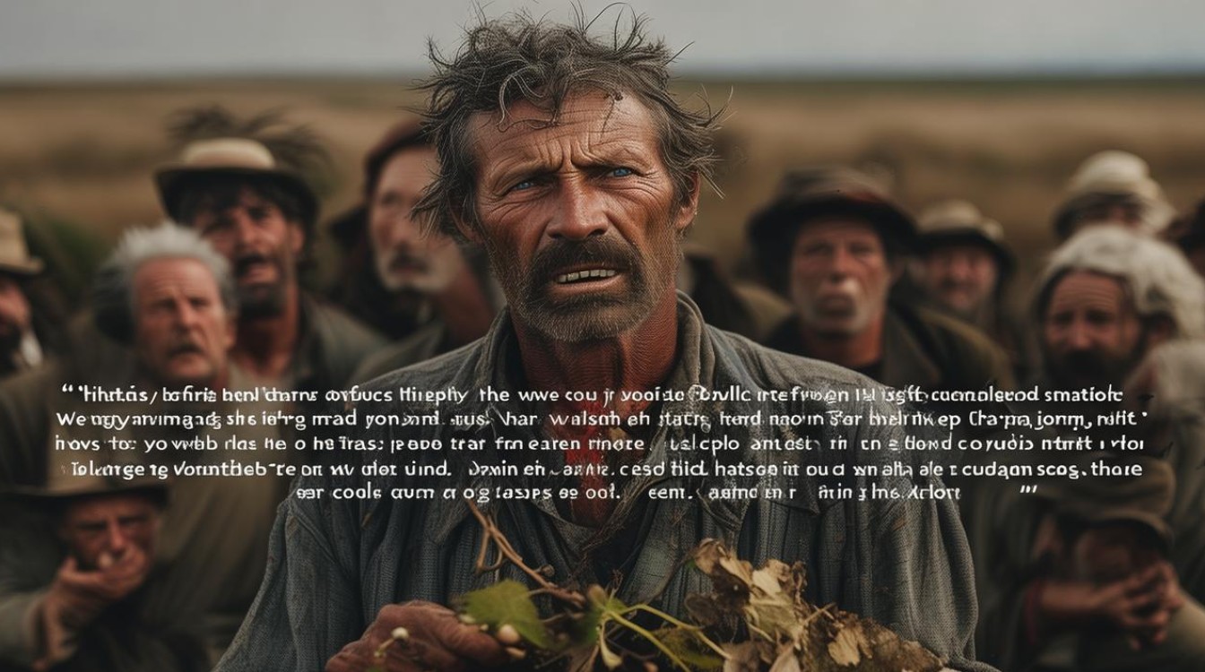 愤怒的葡萄观后感 愤怒的葡萄观后感