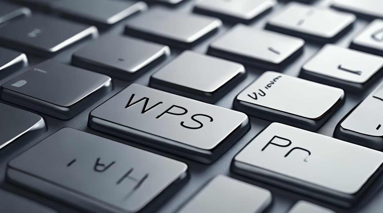 wps重复上一步操作快捷键