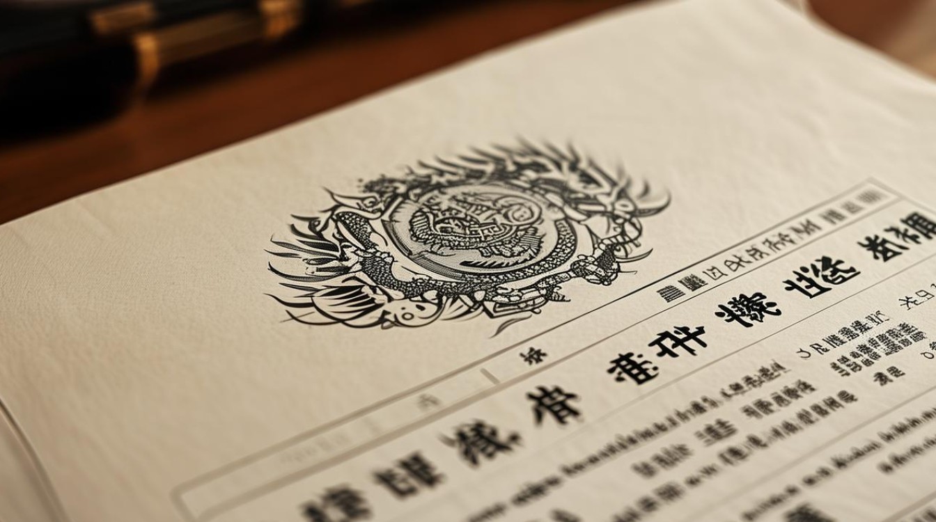 浙江大学录取通知书 浙江大学录取通知书