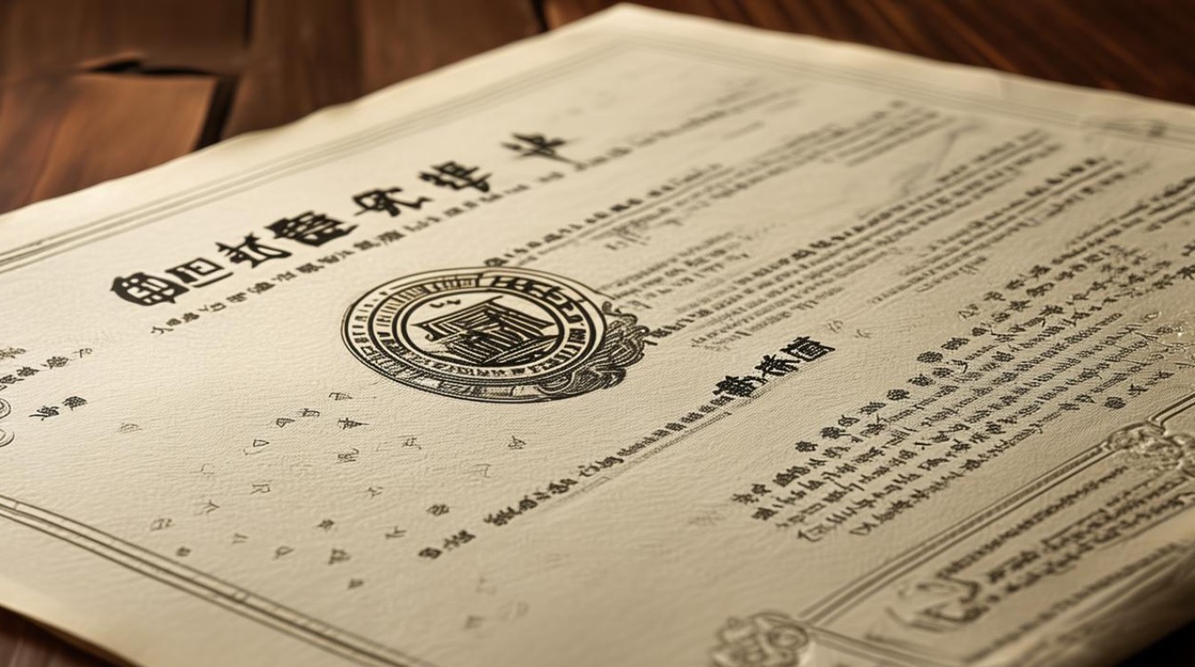 浙江大学录取通知书 浙江大学录取通知书