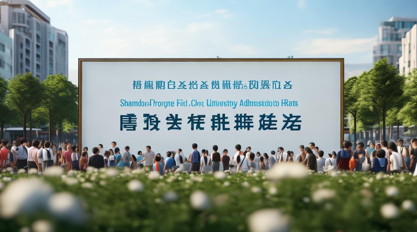 山东一本录取率 山东一本录取率