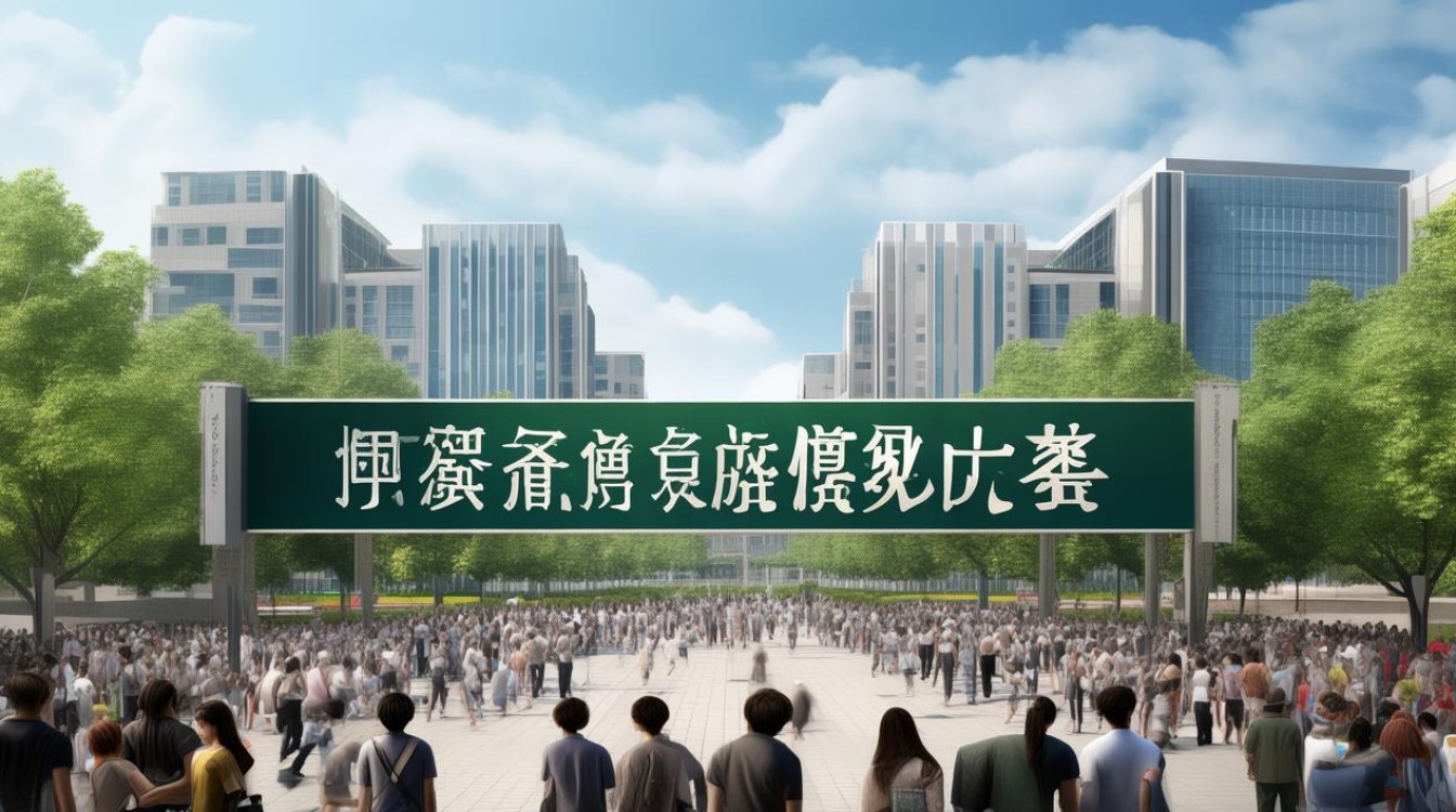 山东一本录取率 山东一本录取率