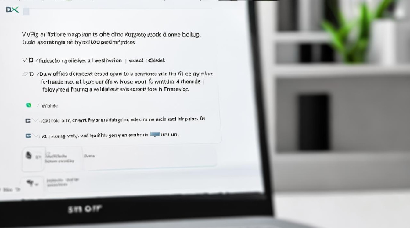 wps怎么设置自动保存