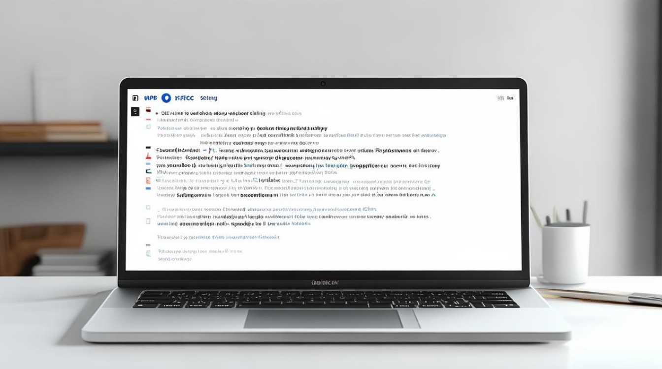 wps怎么设置自动保存