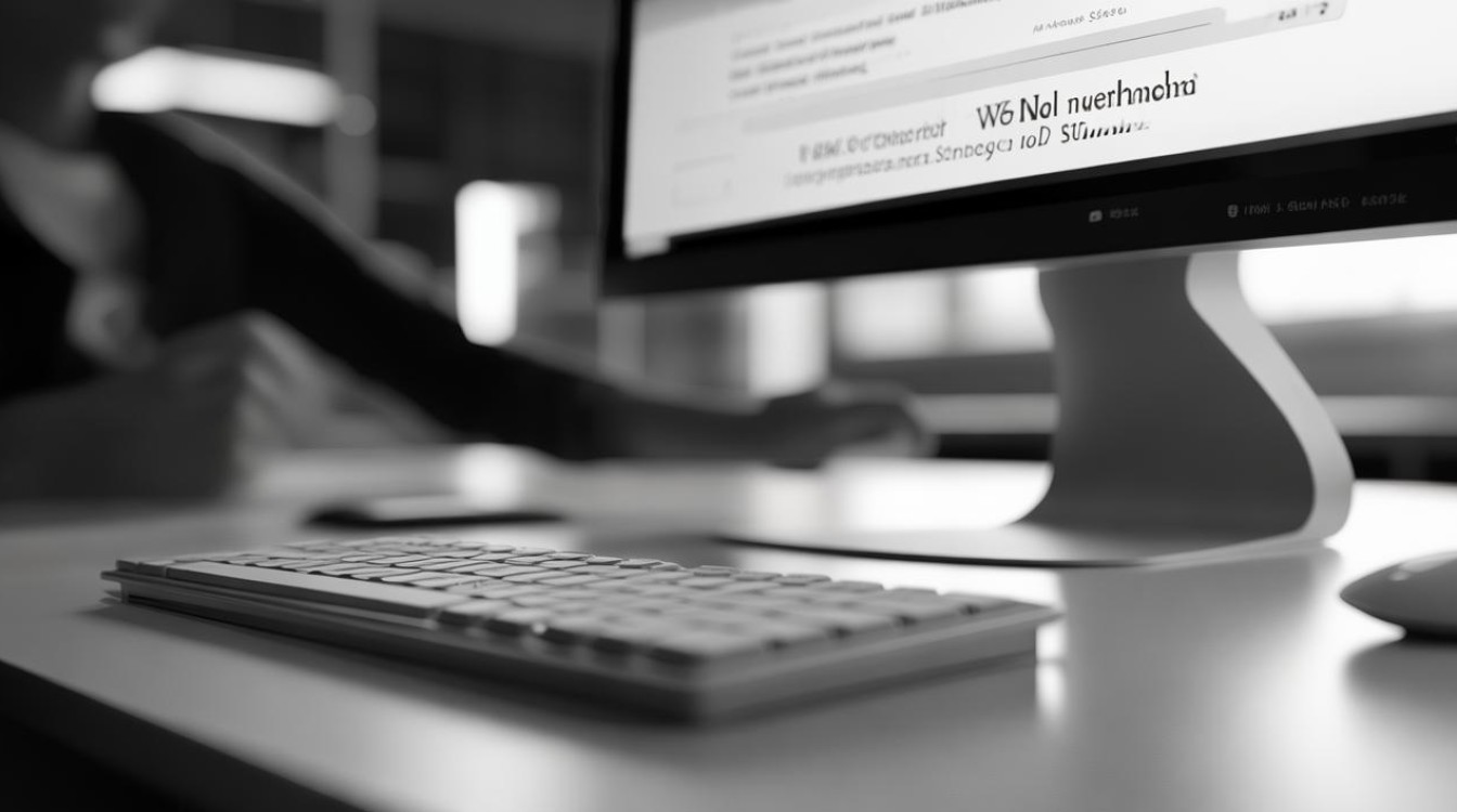 wps页码怎么设置