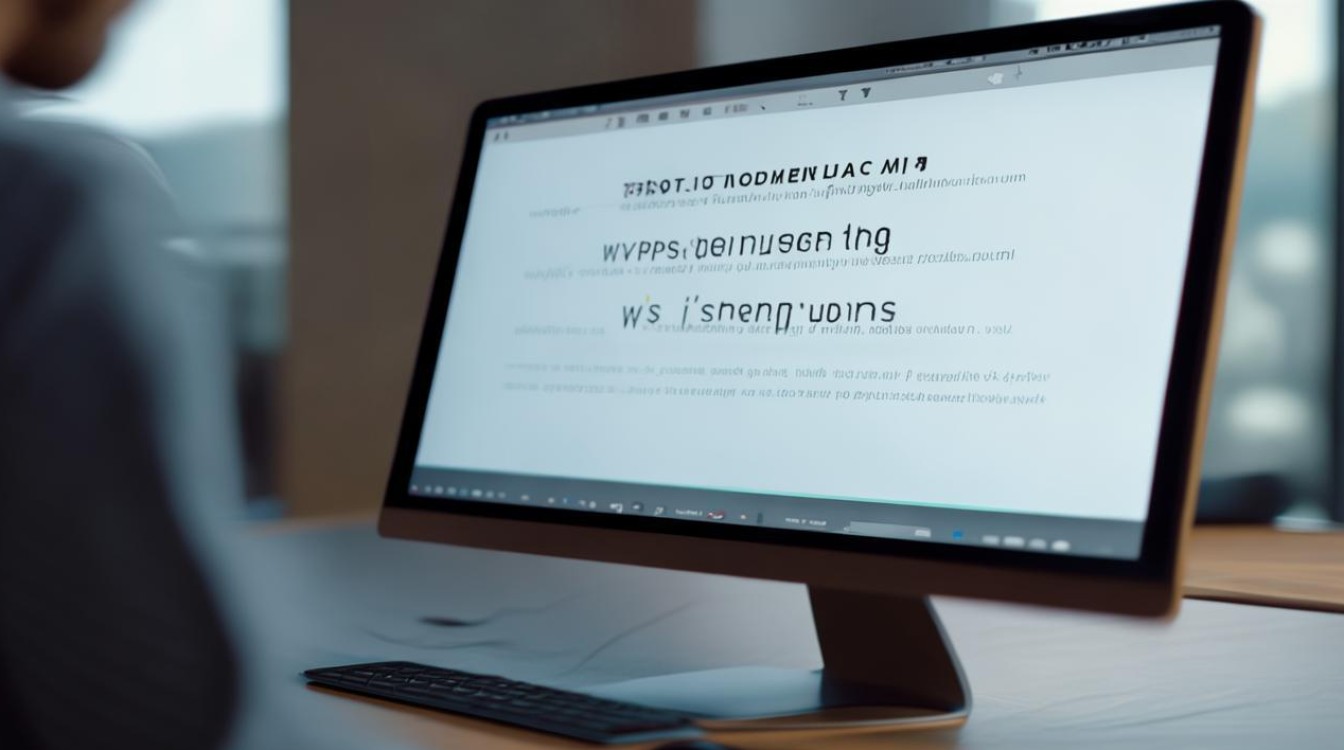 wps页码怎么设置