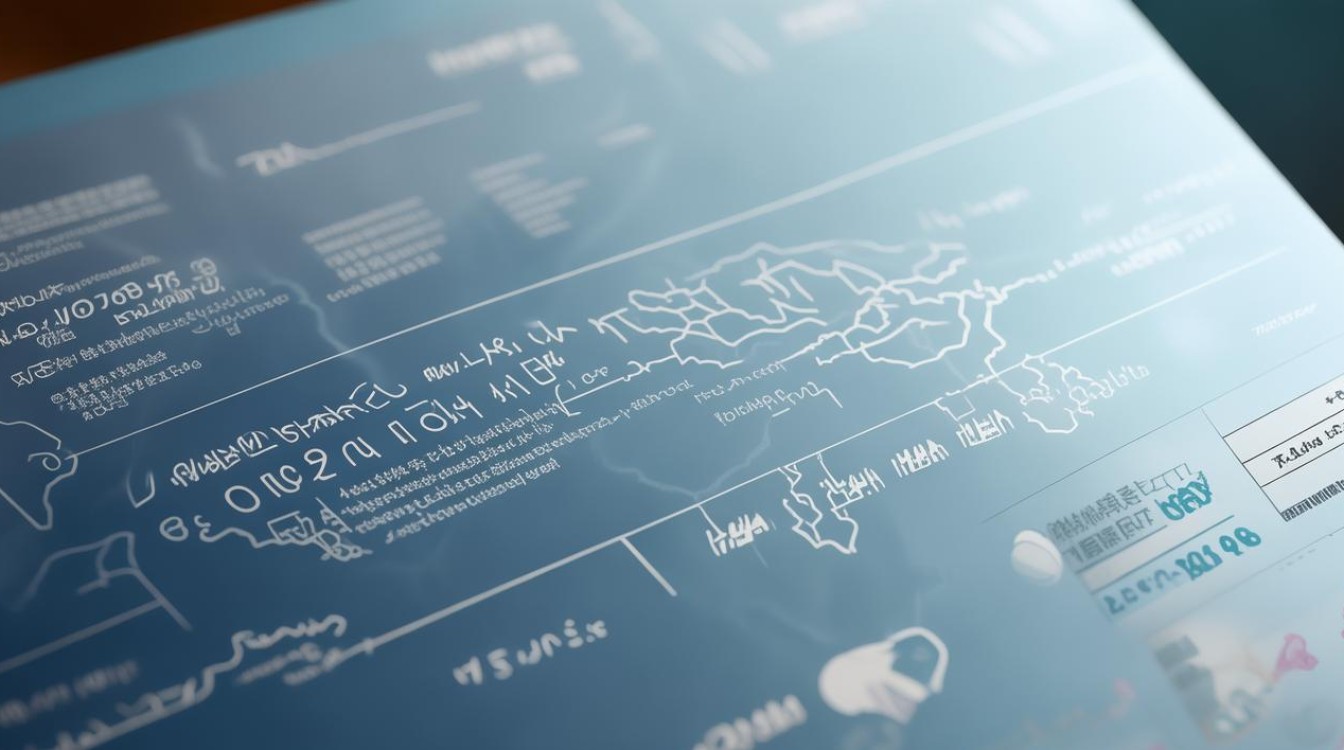 山西本科录取率