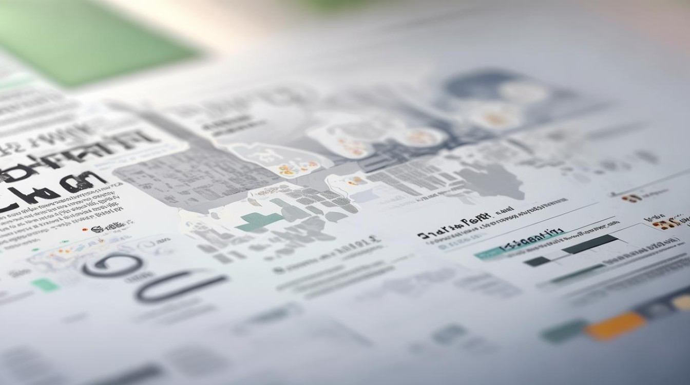 山西本科录取率