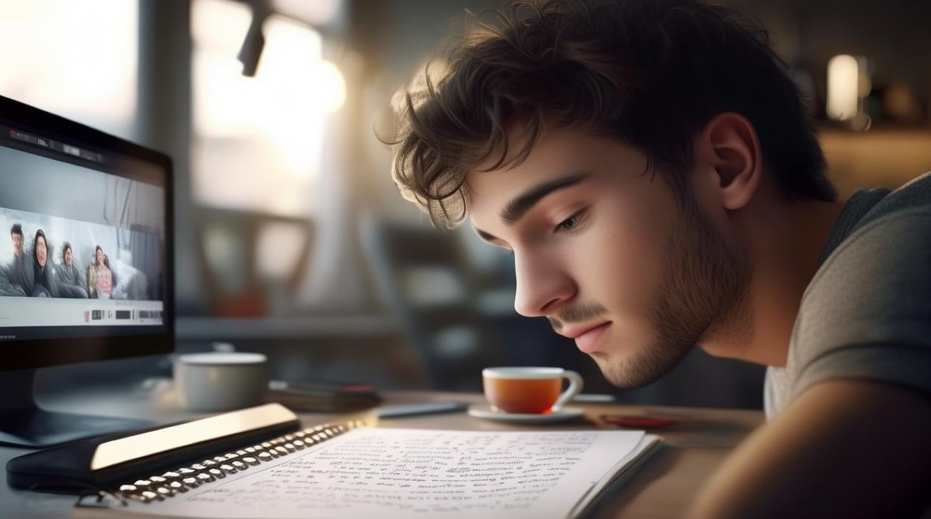 尼克胡哲视频观后感