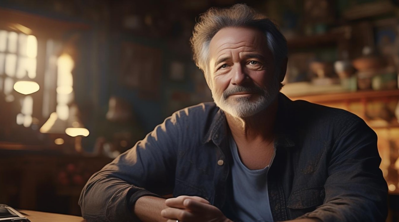 尼克胡哲视频观后感