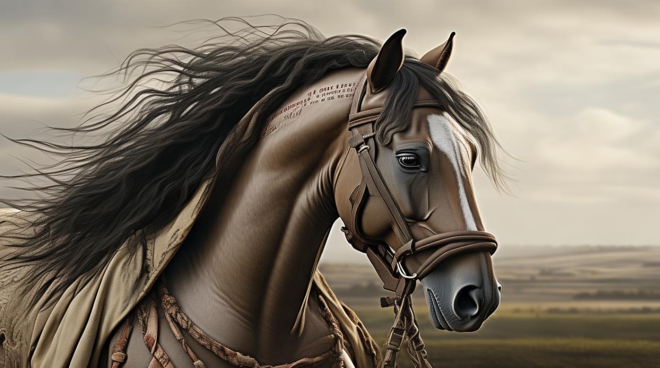 马利和我观后感