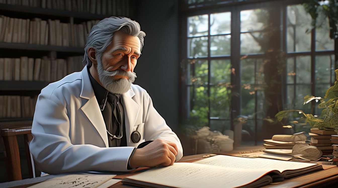 良医妙药观后感 良医妙药观后感