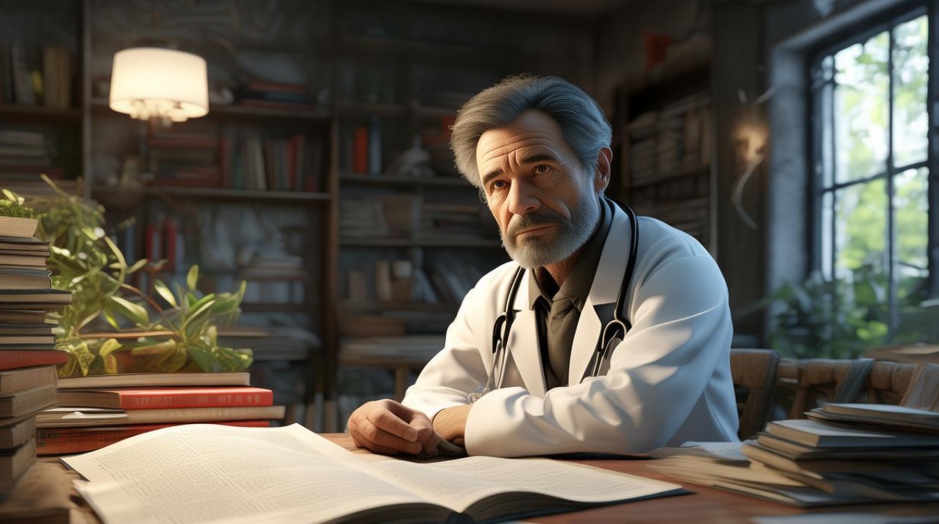 良医妙药观后感 良医妙药观后感