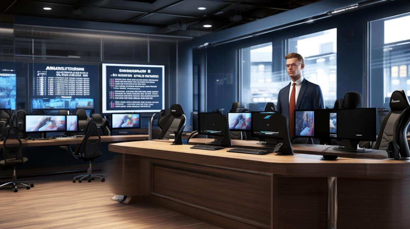 电竞学校录取条件 电竞学校录取条件