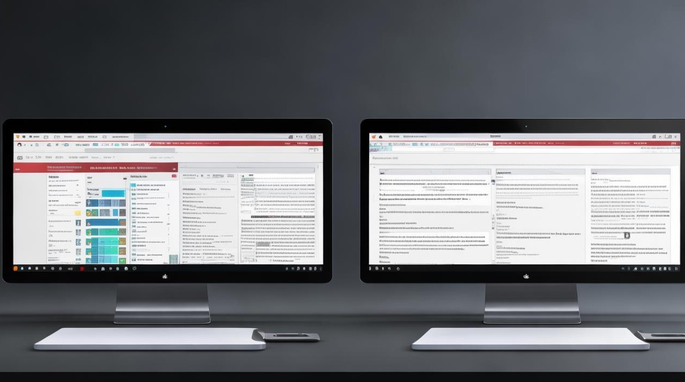 wps和office有什么区别 wps和office有什么区别