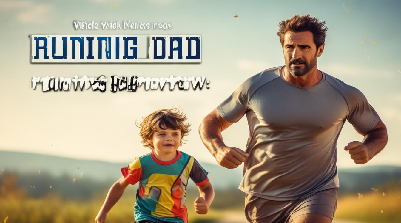 奔跑吧爸爸观后感