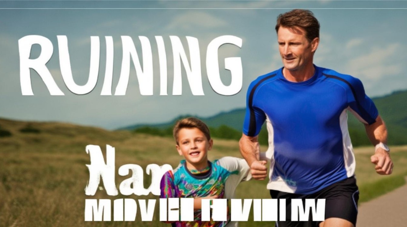 奔跑吧爸爸观后感