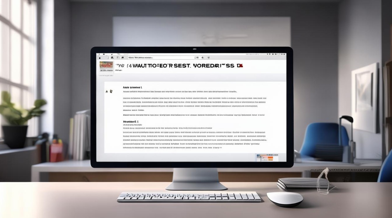 wps自动换行 wps自动换行