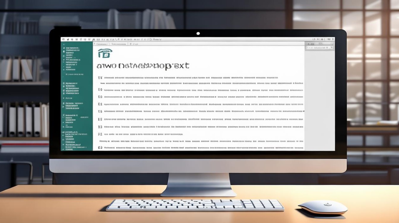 wps自动换行 wps自动换行