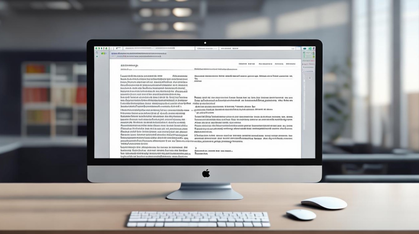 wps自动换行 wps自动换行