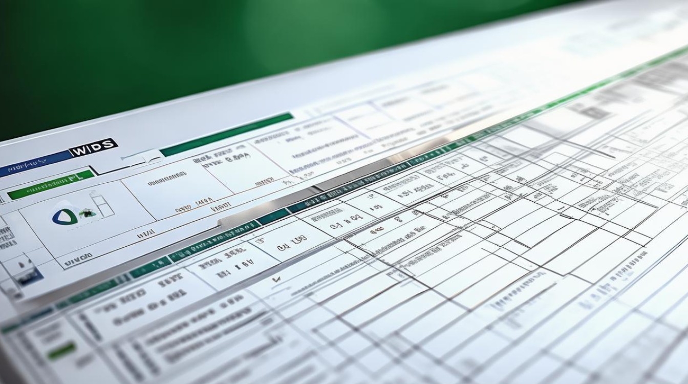 wps的excel wps的excel