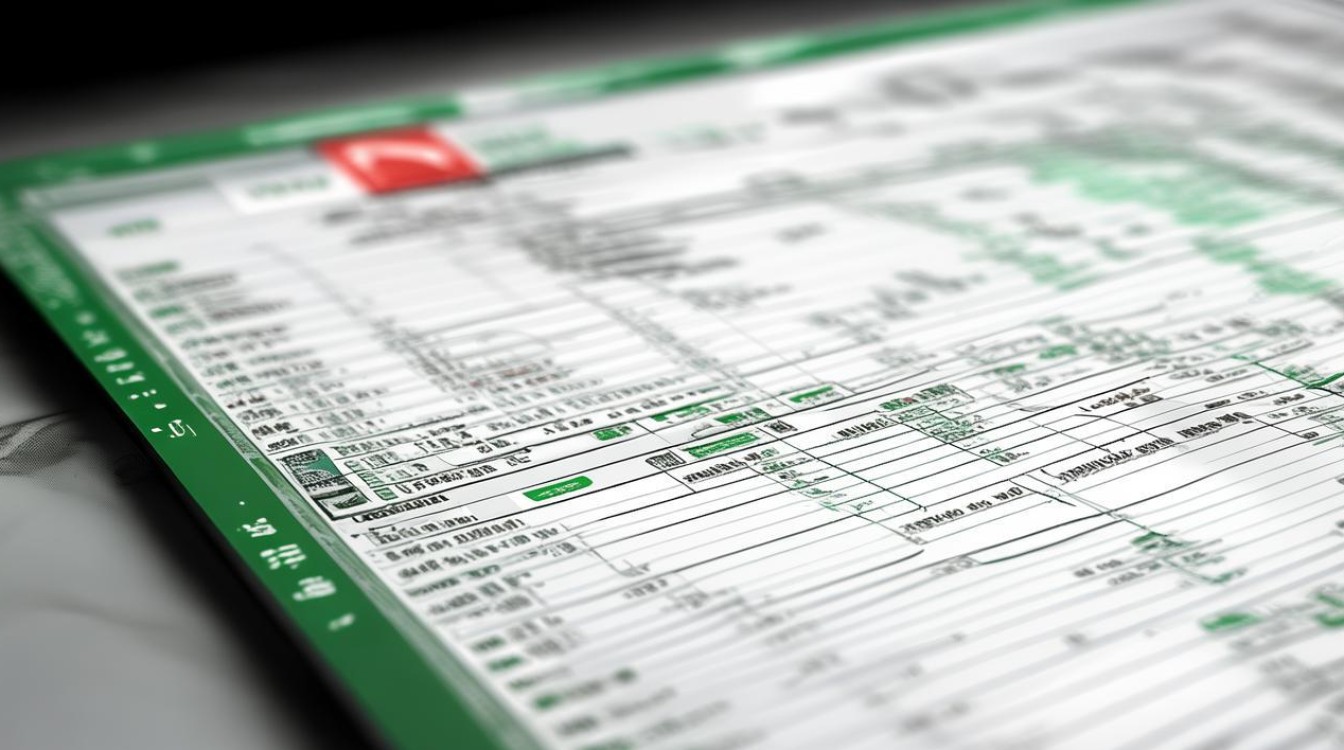 wps的excel wps的excel