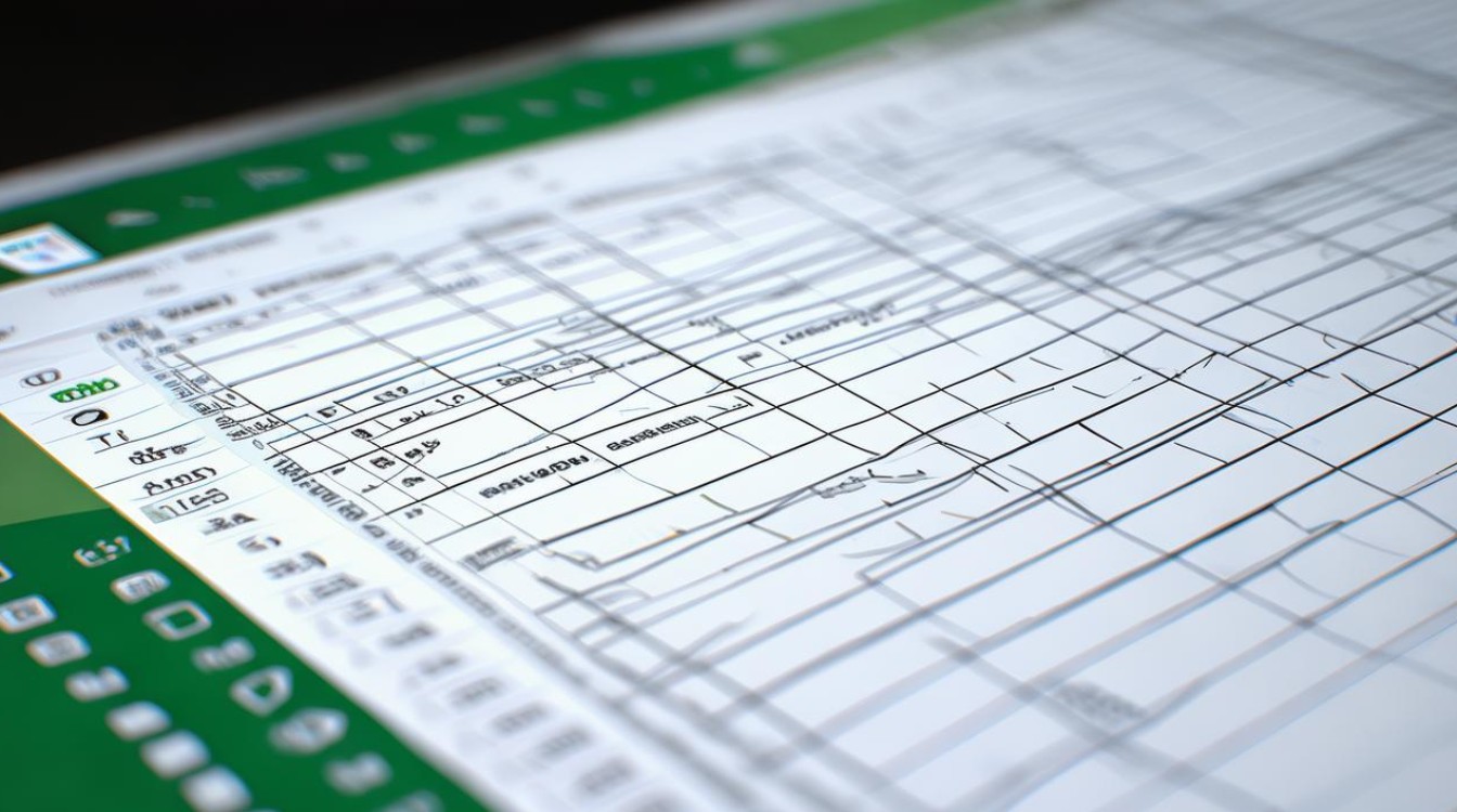 wps的excel wps的excel